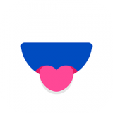 沙拉講 v1.3.0 安卓版 