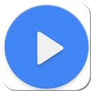 MX視頻播放器(mx player) v1.7.40 電腦版 