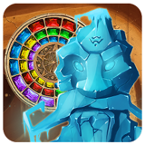 渴求寶石 v1.1 安卓版 