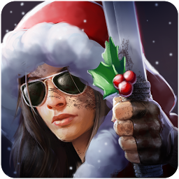 帝國Z下載 v 1.1.0 安卓版 