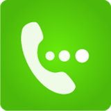 玖聊app下載 v2.1.5 安卓版 