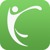 加加運動app下載 v1.0.53 安卓版 