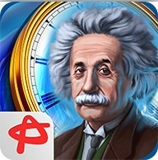 時(shí)空差最新下載 PC版 