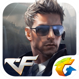 穿越火線手游簡(jiǎn)單輔助下載 1.0 安卓版 