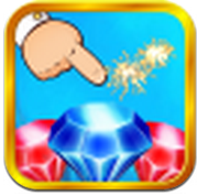 寶石星星消消樂 v2.3.4 安卓版 