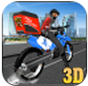 復(fù)古摩托賽車(chē)下載 v201509151.4 安卓版 