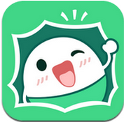 網(wǎng)易GACHA二次元社區(qū) v3.1.0 安卓版 