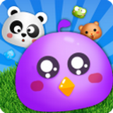 萌寵大拯救 v3.10 手機(jī)版 