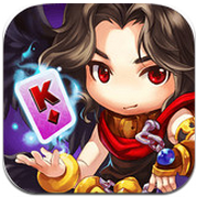 奧特曼鋼鐵飛龍 V1.1.0