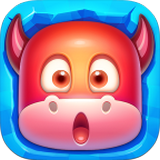 聯(lián)網(wǎng)消消樂 v1.12 安卓版 