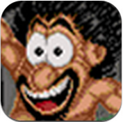 原始人的反擊下載 v1.2.30 安卓版 