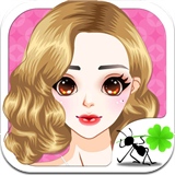 閃亮公主魔幻裝扮手機版 v2.1.0 安卓版 