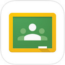 谷歌課堂app(Google Classroom) v1.9.1 iPhone版 