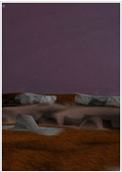 地貌塑師遠(yuǎn)征火星下載 中文版 