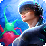 頭腦探險(xiǎn)(InMind VR) v0.18.1 帶數(shù)據(jù)包 安卓版 