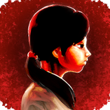 重返1994手游 v1.0.3 安卓版 