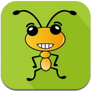 易銷客下載 v3.4.38 安卓版 