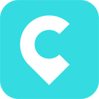 手機(jī)性能檢測app v16.4.26 安卓版 