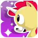 獨角天馬 V1.2.2 安卓版 