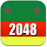 經(jīng)典2048 v3.9 安卓版 