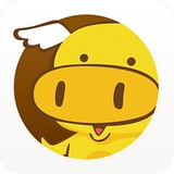 神豬海淘助理 v3.0.0 安卓版 