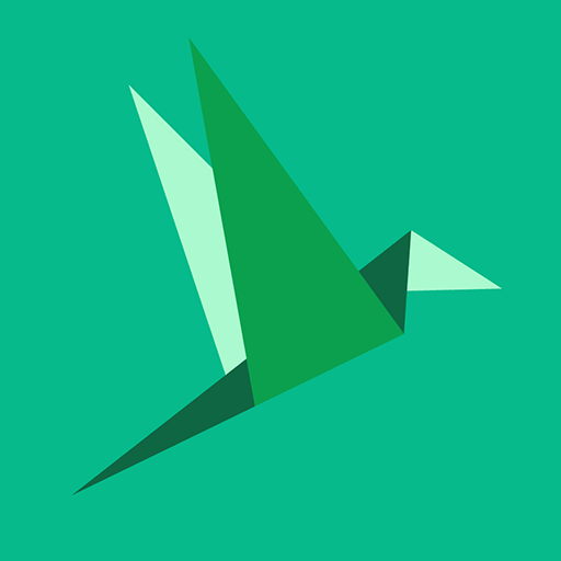 住愿康 v1.0 安卓版 