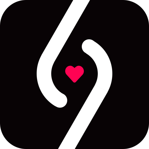 來(lái)否 v2.0.0 安卓版 