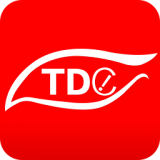 今日城市app v2.3.4 安卓版 