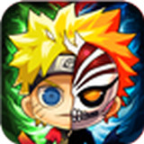 動漫王 v1.0.3 安卓版 