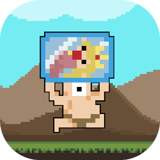 拯救公主 v1.0.1 安卓版 