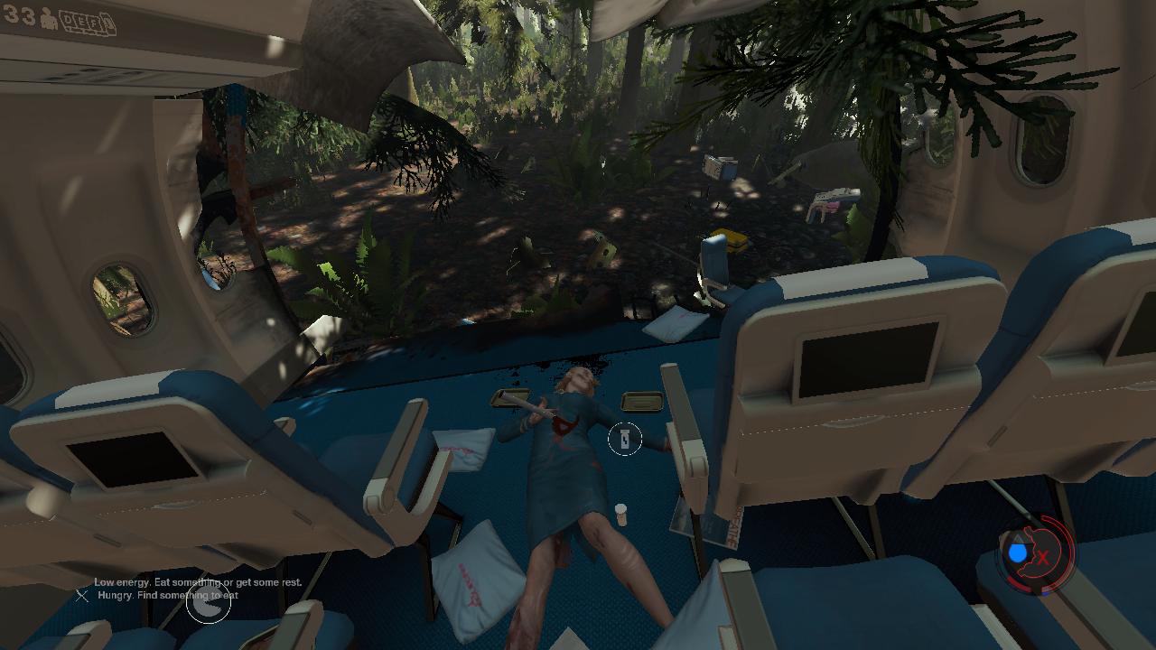 森林聯(lián)機(jī)補(bǔ)丁