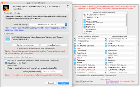電腦數(shù)據(jù)備份軟件