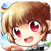 你好海鮮2下載 v1.6.1 安卓版 