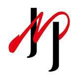 在柳州下載 v2.0 安卓版 