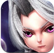 星座召喚 v1.0 安卓版 