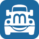 車車易托 v1.1.4 手機版 