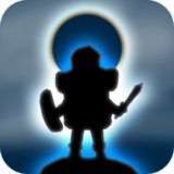 一天太陽消失了游戲 v1.0.2 安卓版 