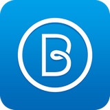 開卷日歷 v1.1.0 安卓版 