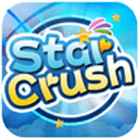 爽快消磚塊 1.0 安卓版 