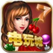 水果游戲廳 v2.0.2 安卓版 