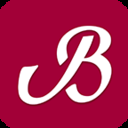 玩美圈 v2.0.0 安卓版 