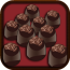 巧克力消消樂(lè) v2.4 安卓版 