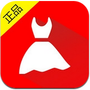 石榴淘下載 v2.5.0 安卓版 