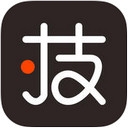 技能街 v2.0.3 ios版 