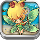 妖精物語 v1.1.8帶數(shù)據(jù)包 安卓版 