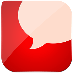 優(yōu)信下載 V2.2.4 安卓版 