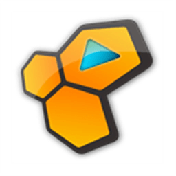 新蜂視頻安卓版 V1.4.0 官方免費(fèi)版 