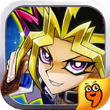 熱血游戲王九游版 v2.0.4 安卓版 