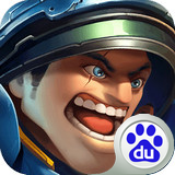 iScreen桌面小組件 V2.0.20