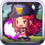 指尖少女 v1.0 安卓版 